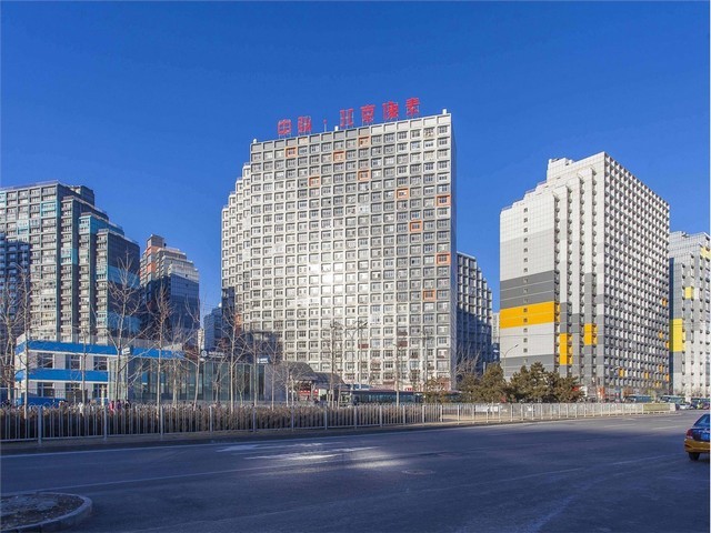 深圳高强板三合一送料机